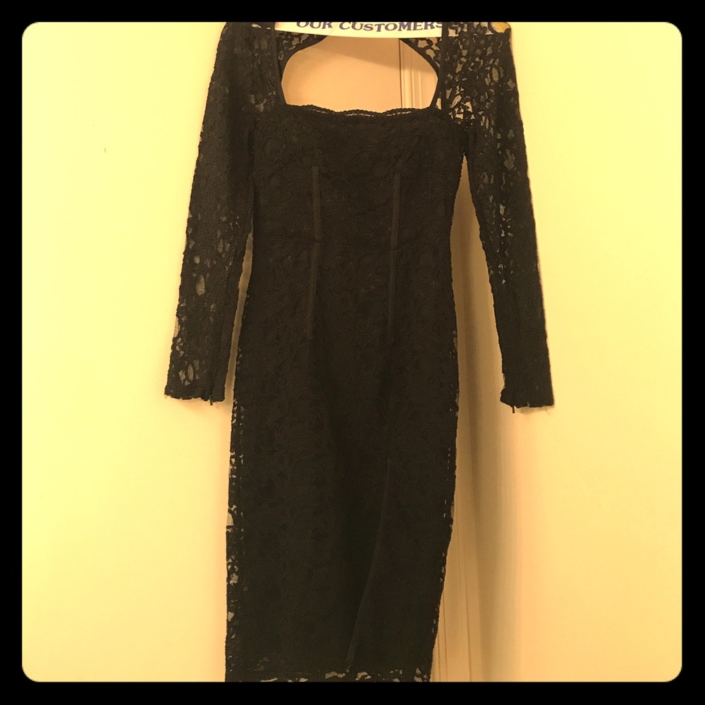 👗👗👗👗Topshop Dress🔈🔈🔈