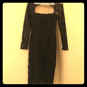 👗👗👗👗Topshop Dress🔈🔈🔈