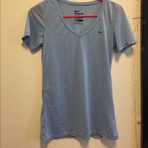 Nike shirt