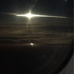 Meet your Posher, Bryan