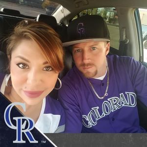 Meet your Posher, Denise