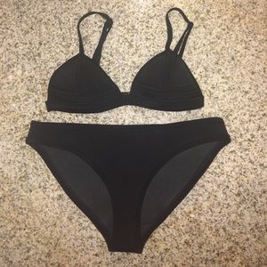 Triangl Bikini