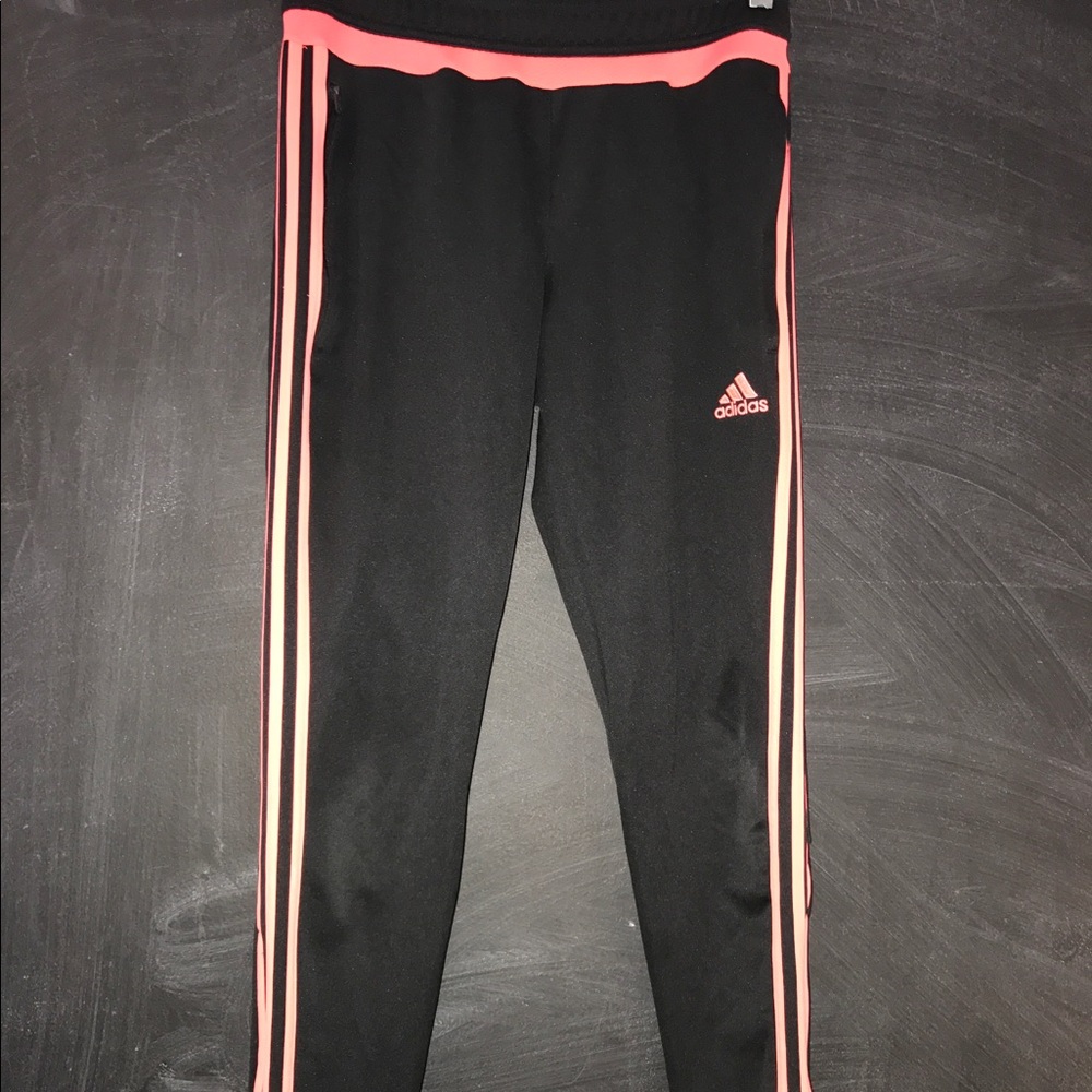 Adidas pants