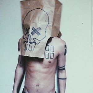 Meet your Posher, Stella