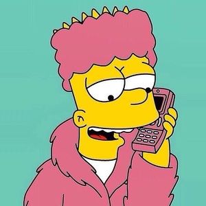 Meet your Posher, Le