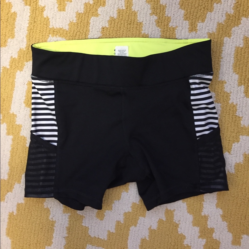 Super cute spandex