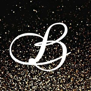 Meet your Posher, Bay