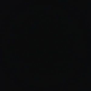 Meet your Posher, Latosha