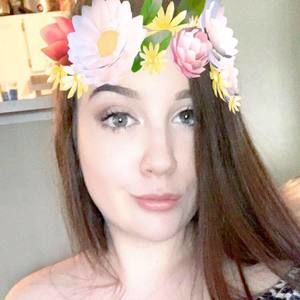 Meet your Posher, Tessa