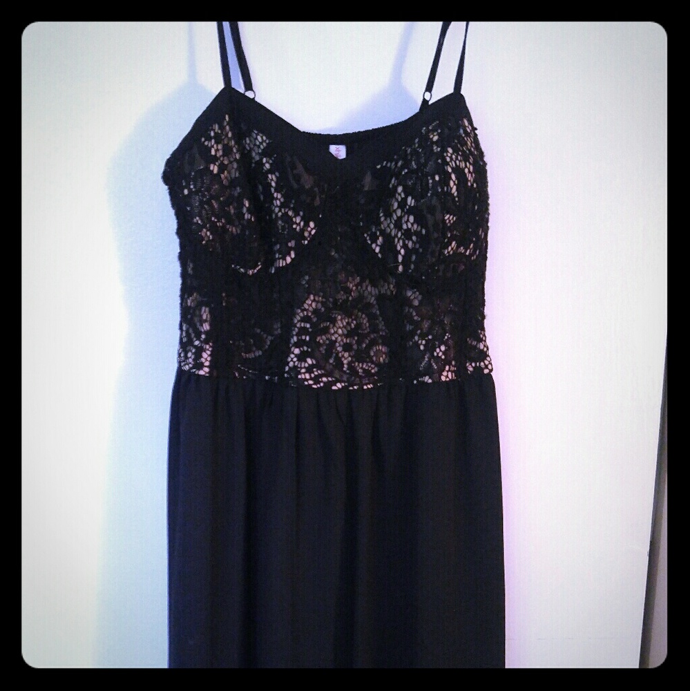 LBD ??