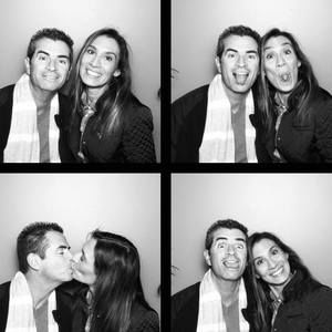 Meet your Posher, Ilanit