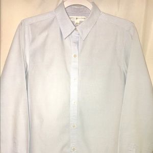 Ladies Tommy Hilfiger Golf button down