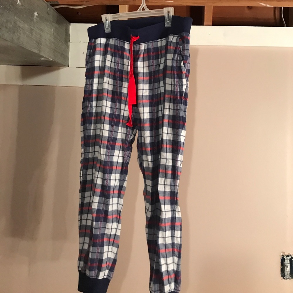 Pj joggers