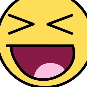 DISCOUNTED SHIPPING & PRICES!