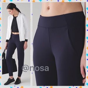 lululemon athletica | Pants \u0026 Jumpsuits 