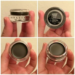 Anastasia Beverly Hills Ebony Dipbrow Pomade
