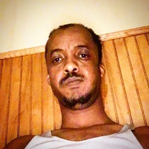 Meet your Posher, Abdi