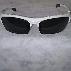 native endura polarized sunglasses