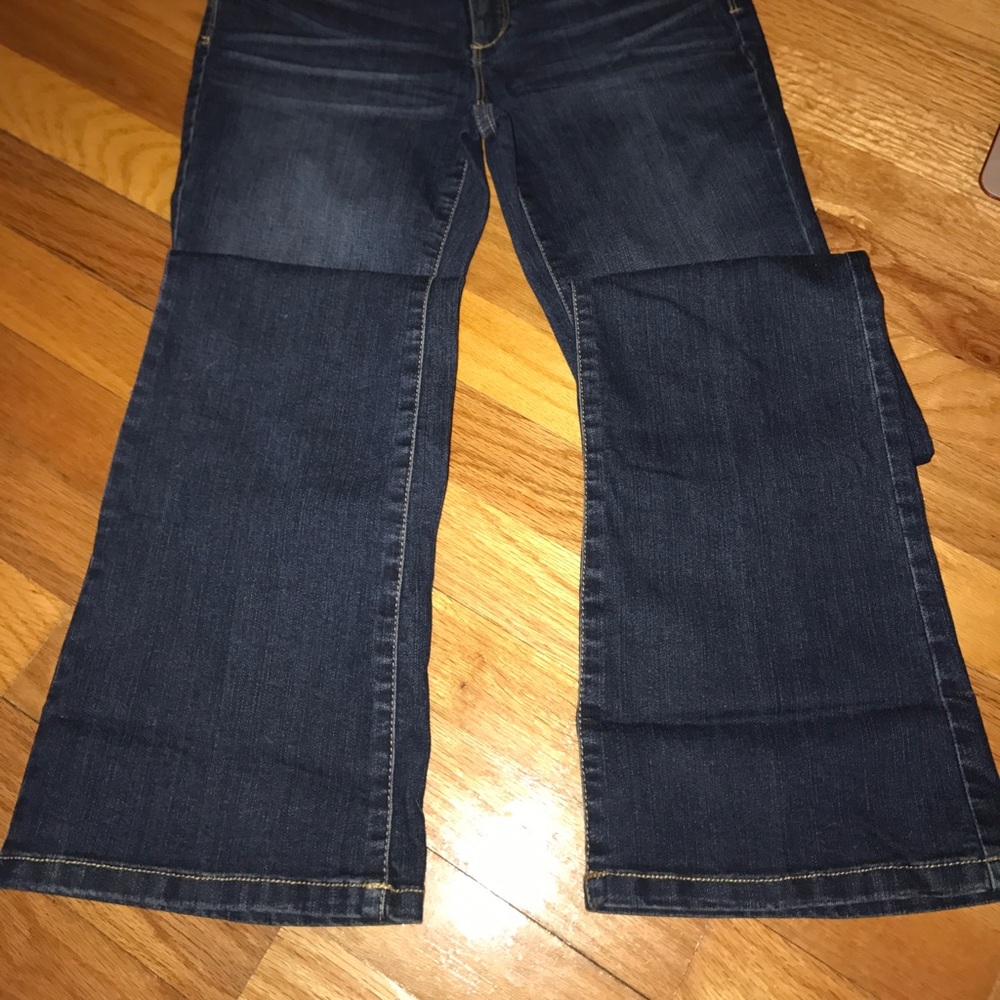 Cache Jeans - image 2