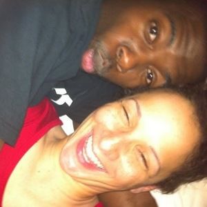 Meet your Posher, Ebbert