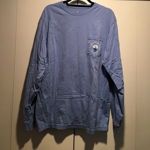 TSSC long sleeve