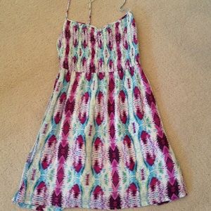 JUST LISTED! Urban Outfitters Sundress