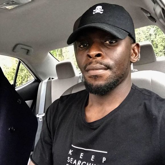 Meet your Posher, Waco - Picture 1 of 1