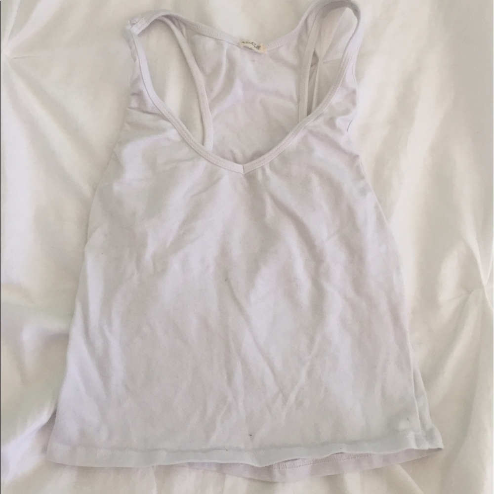 JGalt USA white crop