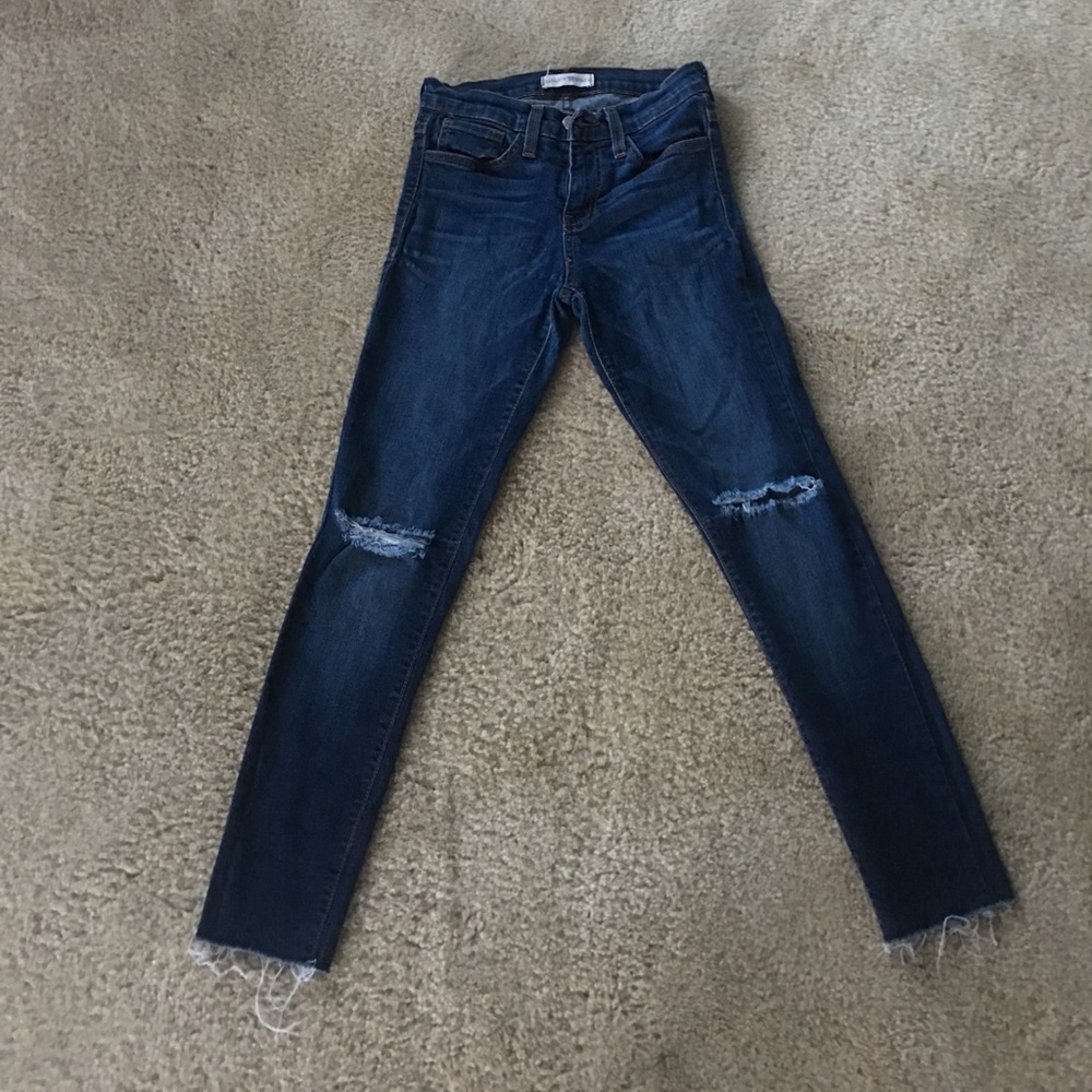 Altard State Denim