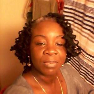 Meet your Posher, Jeromine