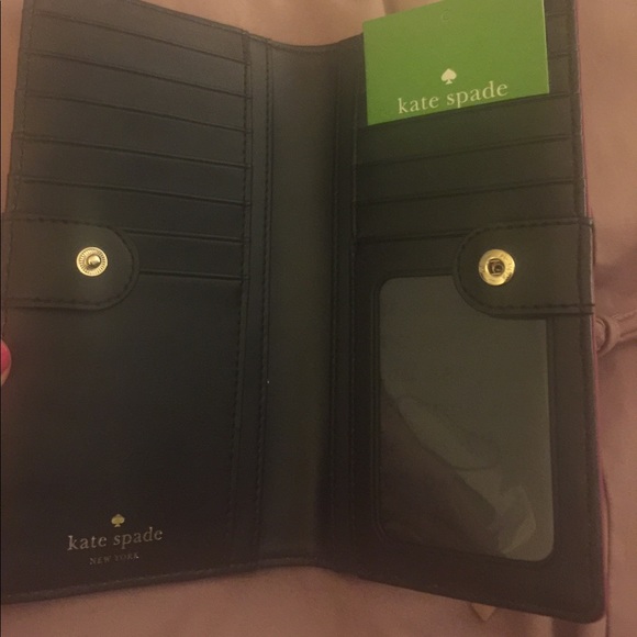 🎀SOLD🎀 - Picture 2 of 3