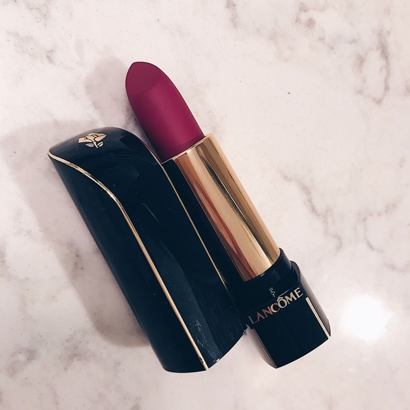 66 lancome other lanc 244 me l absolu definition 66 lancome other lanc 244 me l absolu definition