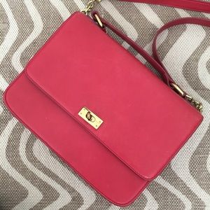 J.Crew Purse