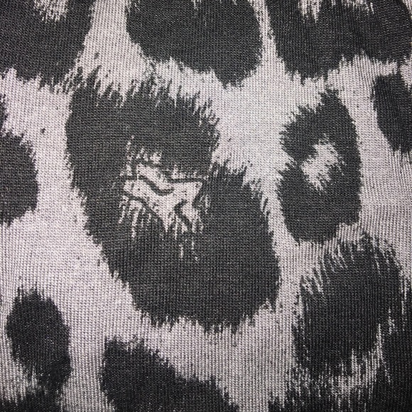 🆕Fox Racing Girls Extinct Skirt Medium Grey - Picture 5 of 5