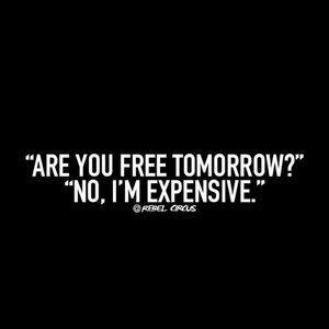 Meet your Posher, Shamel