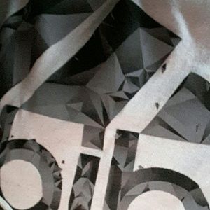 Meet your Posher, Augustus