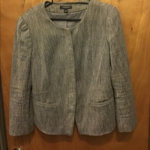 Ann Taylor jacket