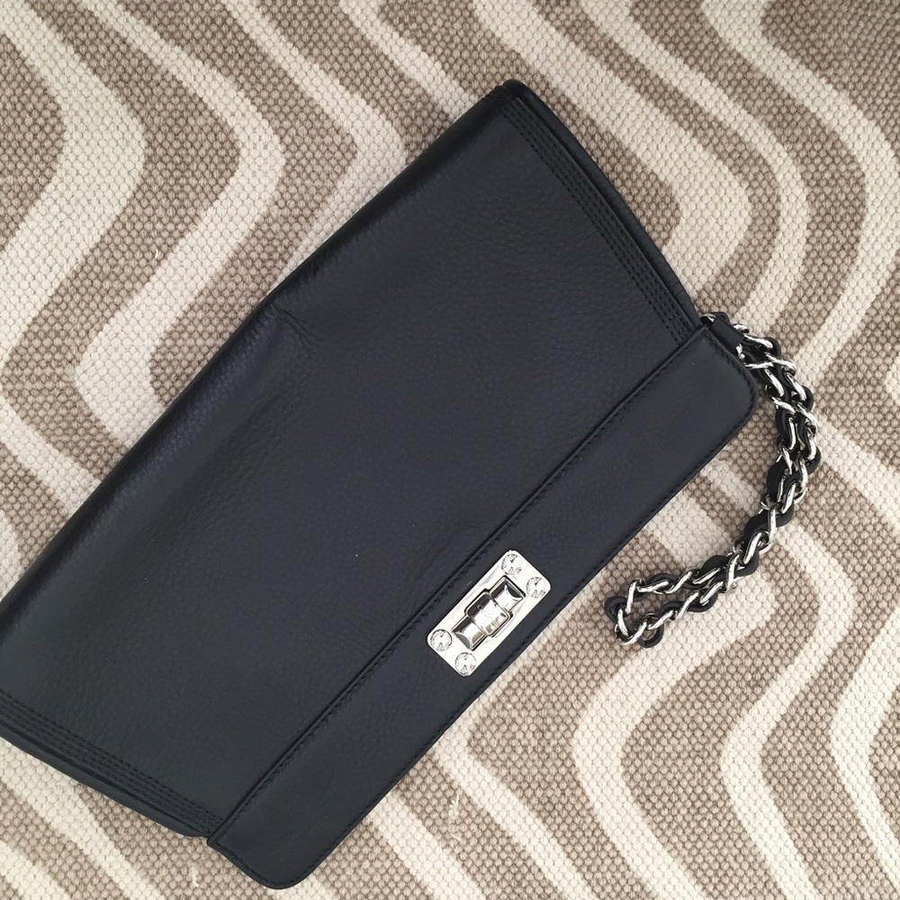 Calvin Kline Clutch