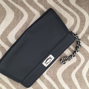 Calvin Kline Clutch