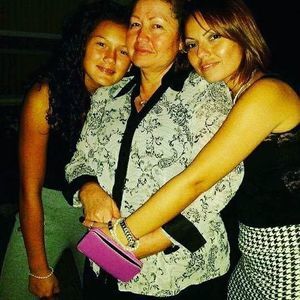 Meet your Posher, Jeimmy