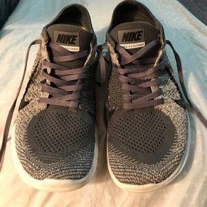 Nike 4.0 FLYKNIT