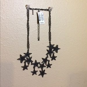 Brand new INC women's necklace