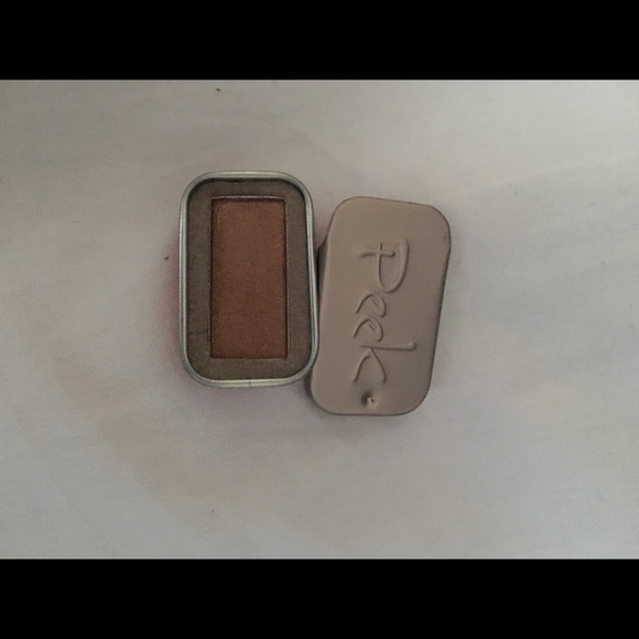 OFRA BOHEMIAN eyeshadow and Peek Eyeshadow in 425k - Picture 3 of 3