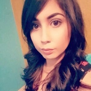 Meet your Posher, Maraya