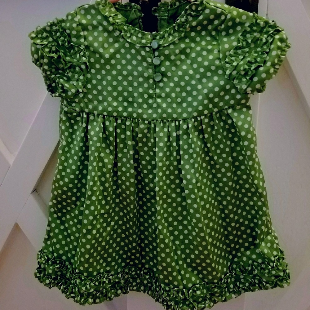 GAP Dress / Tunic