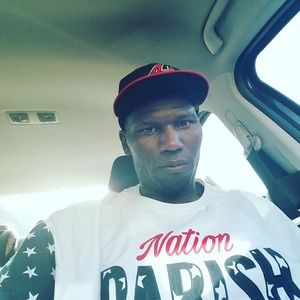 Meet your Posher, Ray