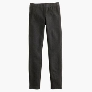 J.Crew pixie pants (0)