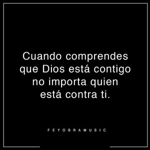 Meet your Posher, Km