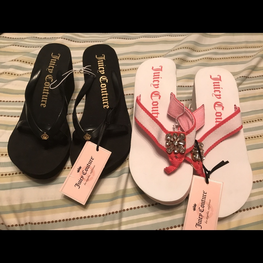 BOTH PAIR ARE SOLD ALREADY SORRY