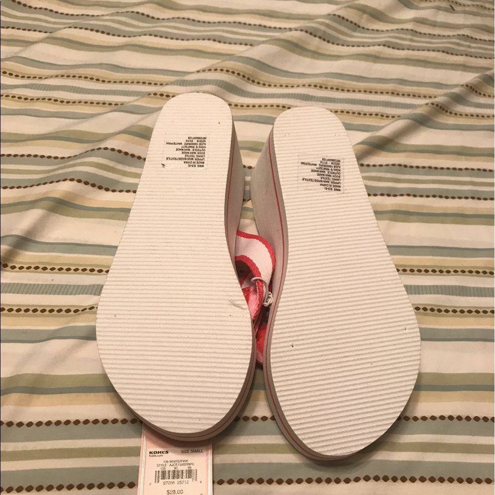 BOTH PAIR ARE SOLD ALREADY SORRY - Picture 2 of 5